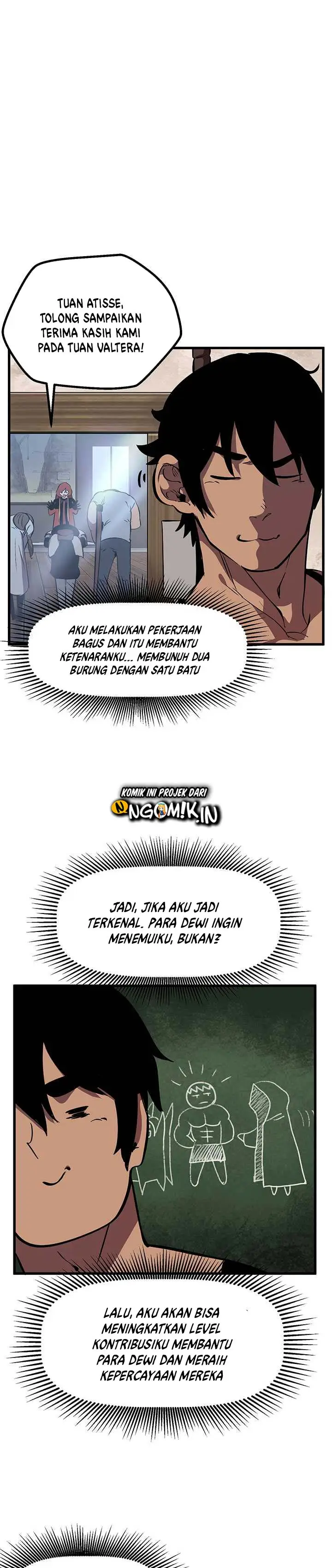 image-komik-otherworldly-sword-kings-survival-records-chapter-30-1/35