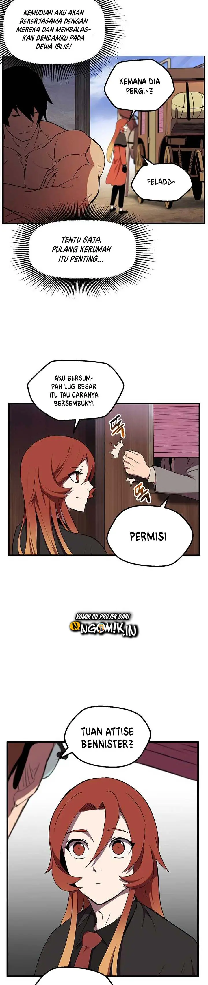 image-komik-otherworldly-sword-kings-survival-records-chapter-30-2/35