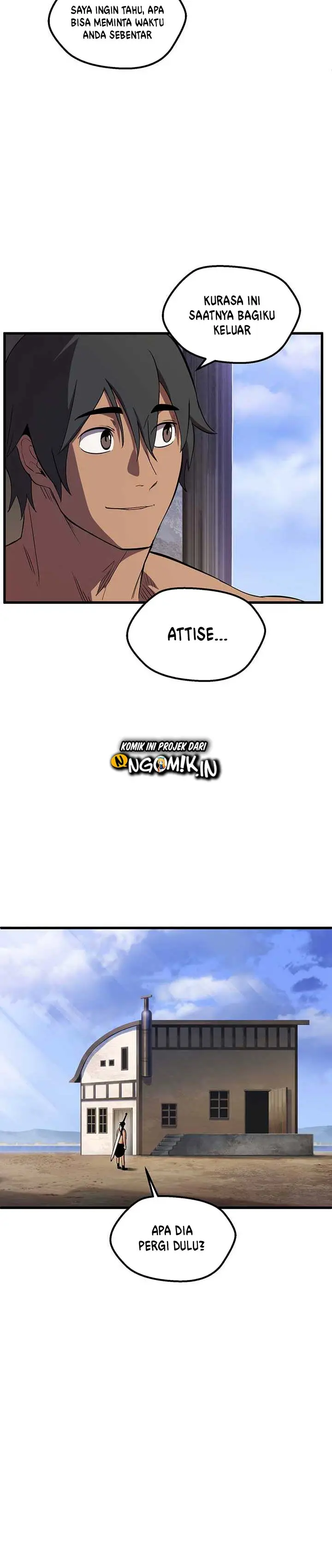 image-komik-otherworldly-sword-kings-survival-records-chapter-30-3/35