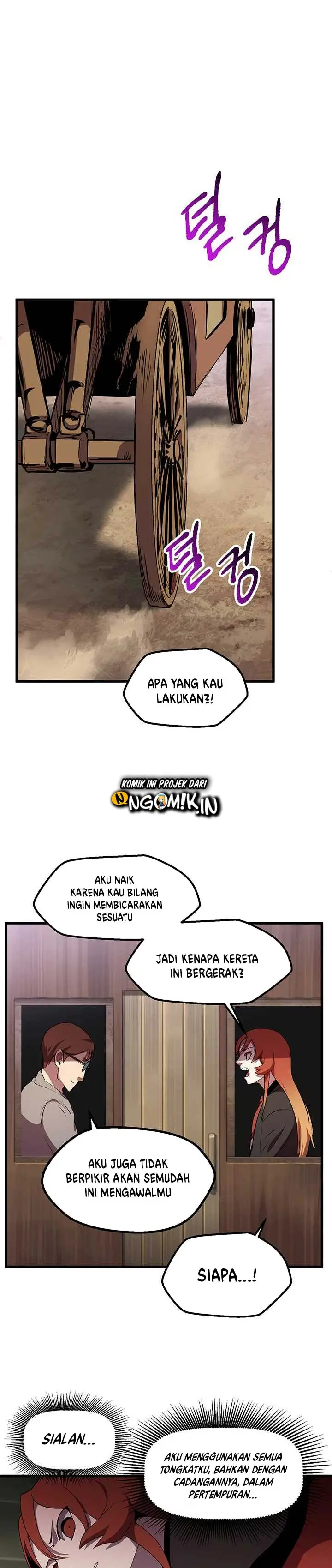 image-komik-otherworldly-sword-kings-survival-records-chapter-30-4/35