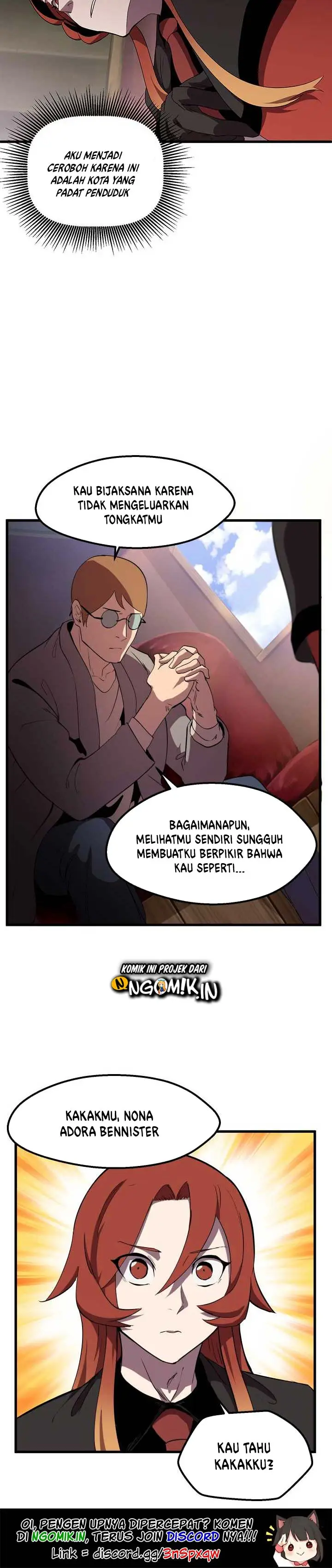 image-komik-otherworldly-sword-kings-survival-records-chapter-30-5/35