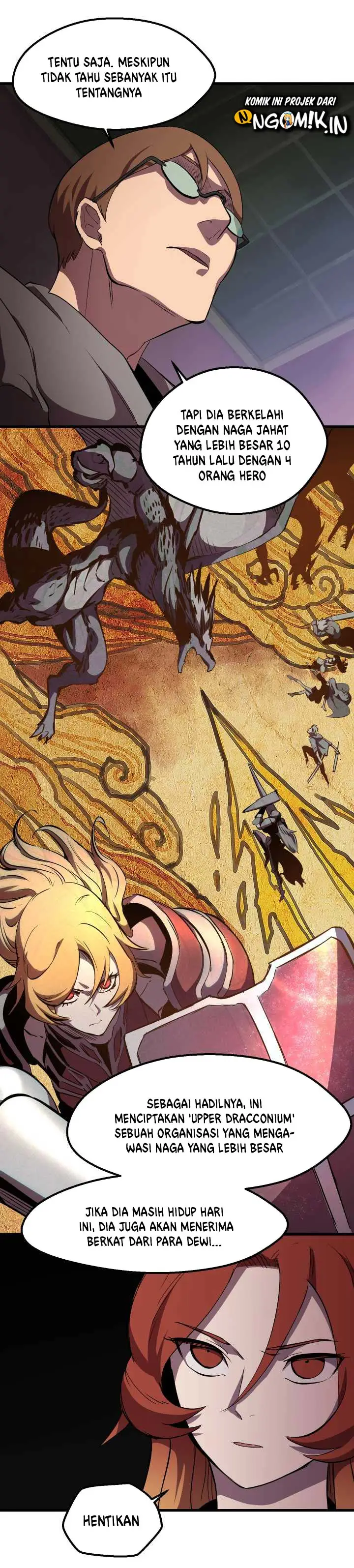 image-komik-otherworldly-sword-kings-survival-records-chapter-30-6/35