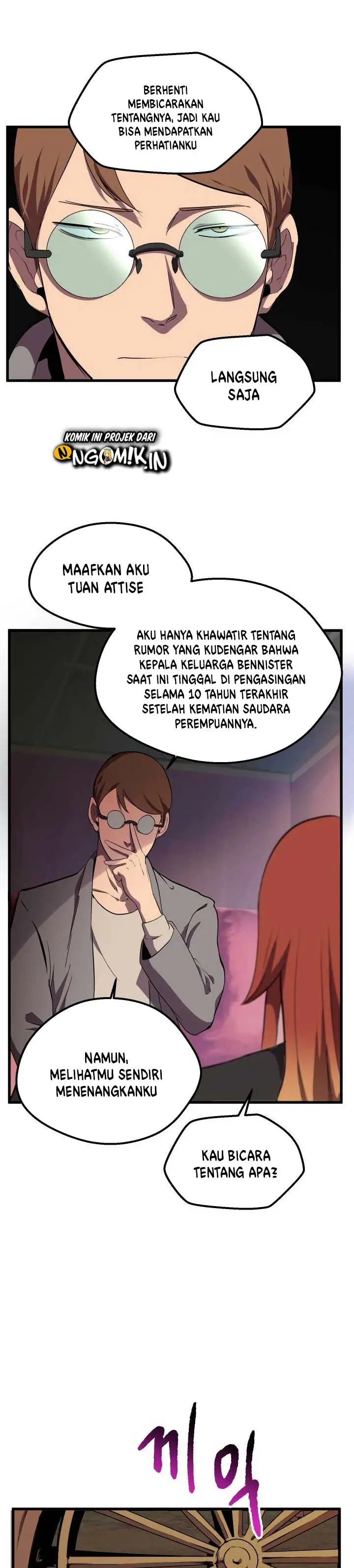 image-komik-otherworldly-sword-kings-survival-records-chapter-30-7/35