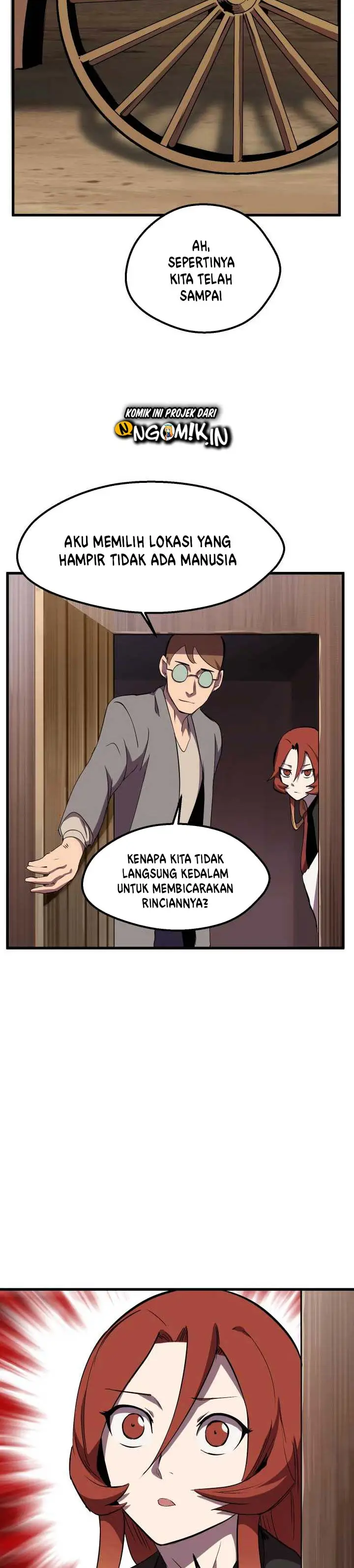 image-komik-otherworldly-sword-kings-survival-records-chapter-30-8/35