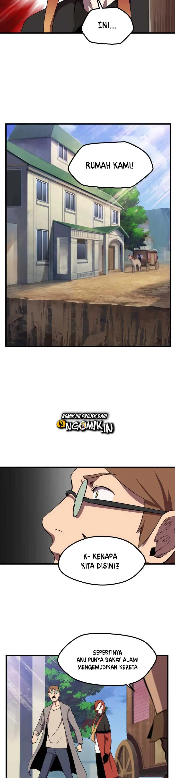 image-komik-otherworldly-sword-kings-survival-records-chapter-30-9/35