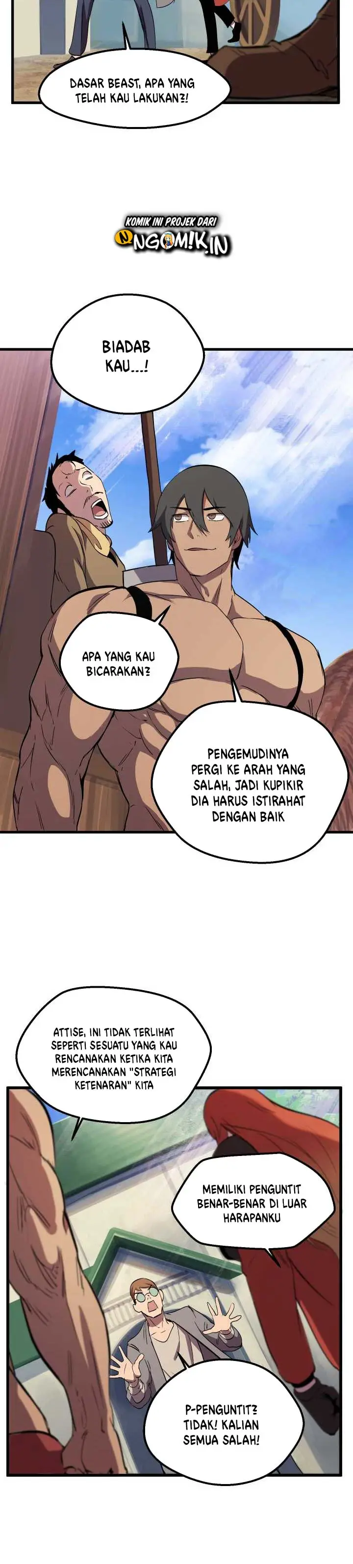 image-komik-otherworldly-sword-kings-survival-records-chapter-30-10/35