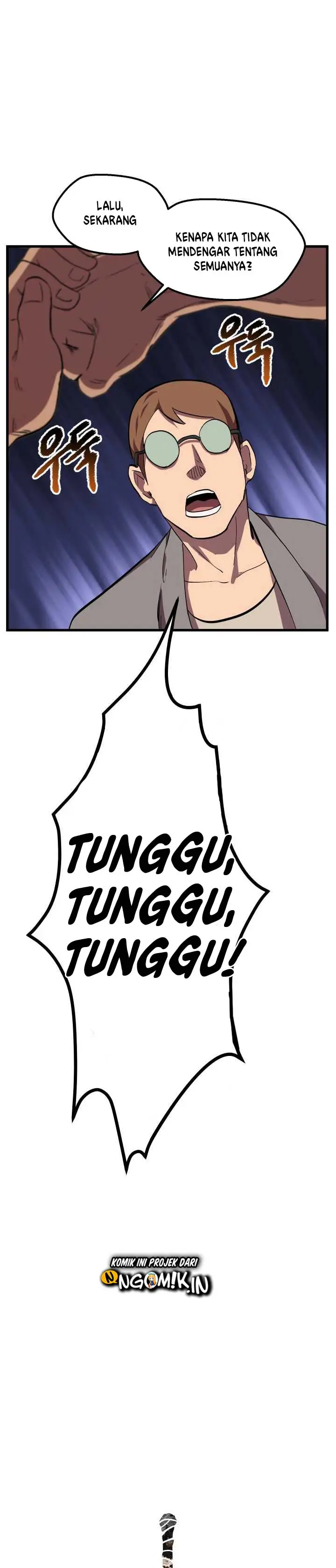 image-komik-otherworldly-sword-kings-survival-records-chapter-30-11/35