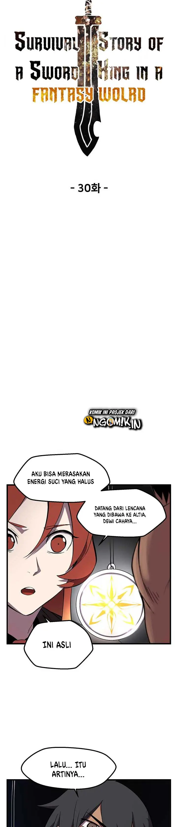 image-komik-otherworldly-sword-kings-survival-records-chapter-30-12/35