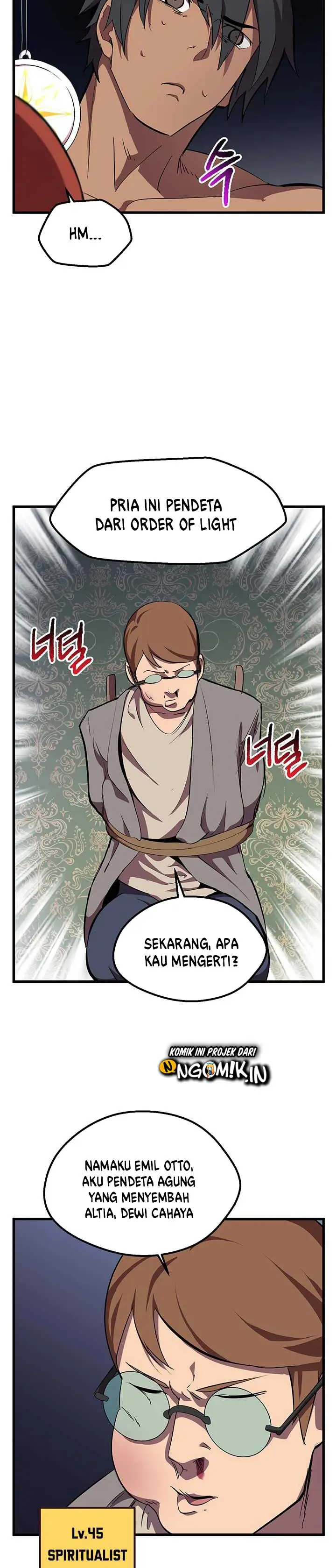 image-komik-otherworldly-sword-kings-survival-records-chapter-30-13/35