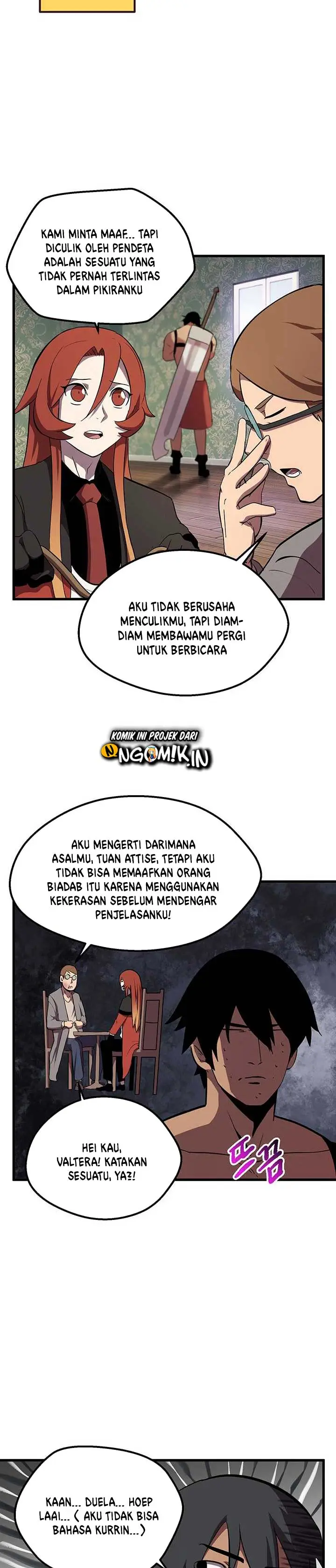 image-komik-otherworldly-sword-kings-survival-records-chapter-30-14/35