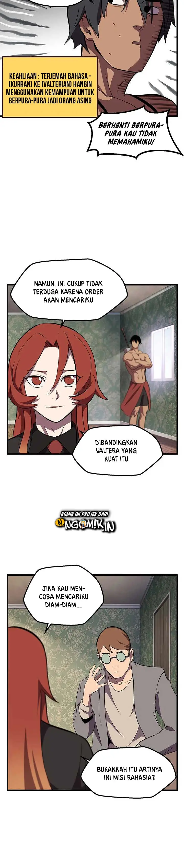 image-komik-otherworldly-sword-kings-survival-records-chapter-30-15/35