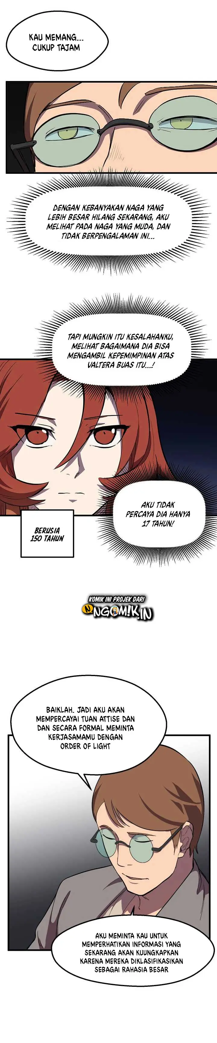 image-komik-otherworldly-sword-kings-survival-records-chapter-30-16/35