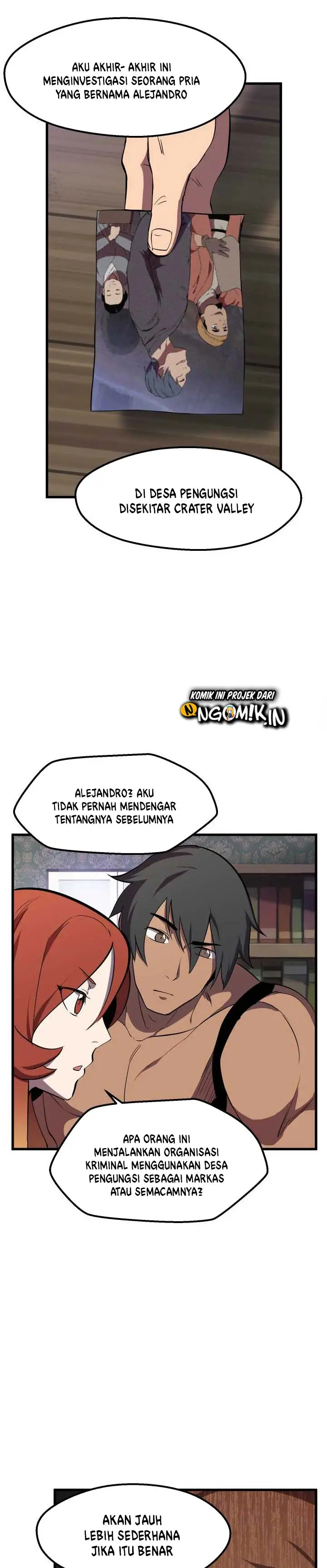 image-komik-otherworldly-sword-kings-survival-records-chapter-30-17/35