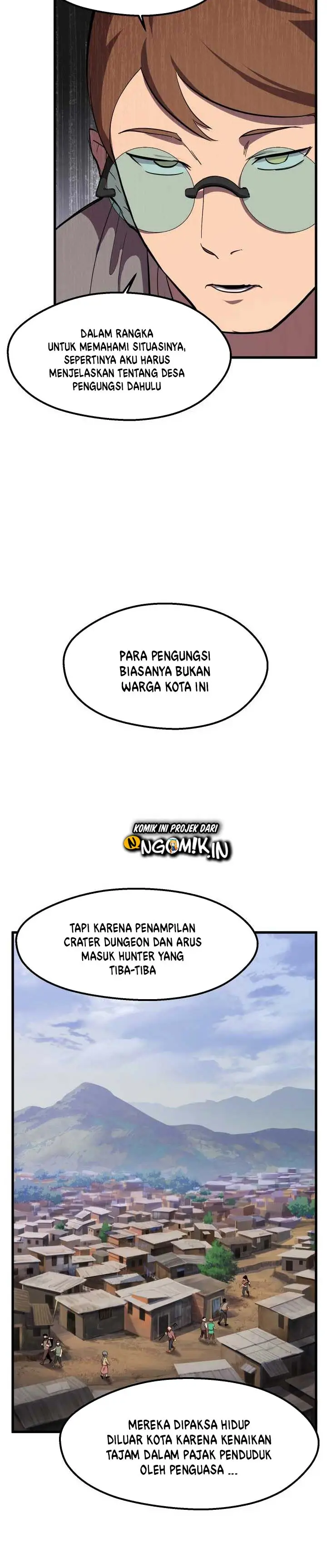 image-komik-otherworldly-sword-kings-survival-records-chapter-30-18/35