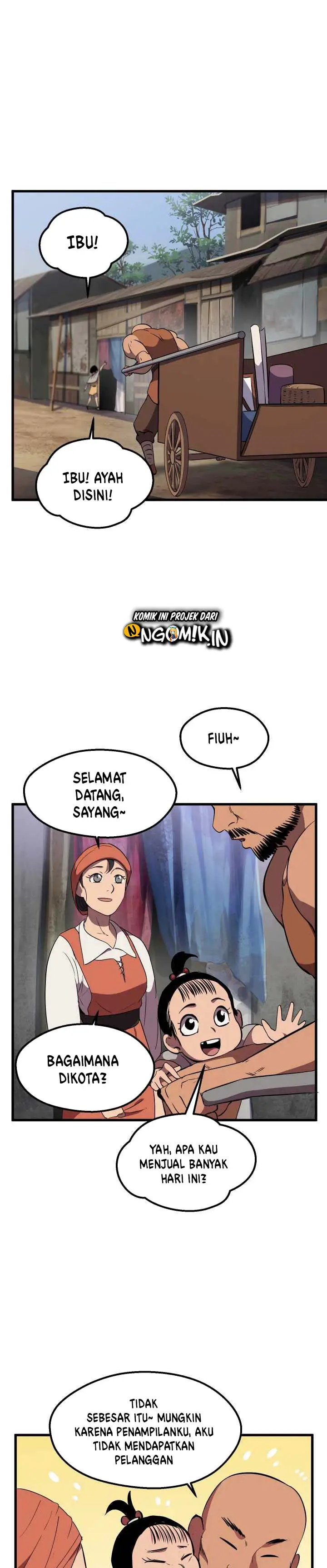 image-komik-otherworldly-sword-kings-survival-records-chapter-30-19/35