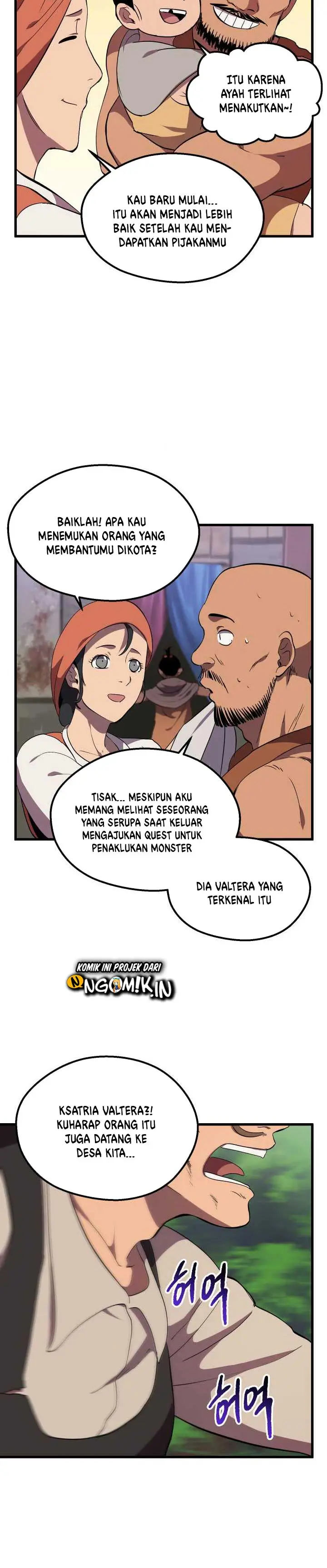 image-komik-otherworldly-sword-kings-survival-records-chapter-30-20/35