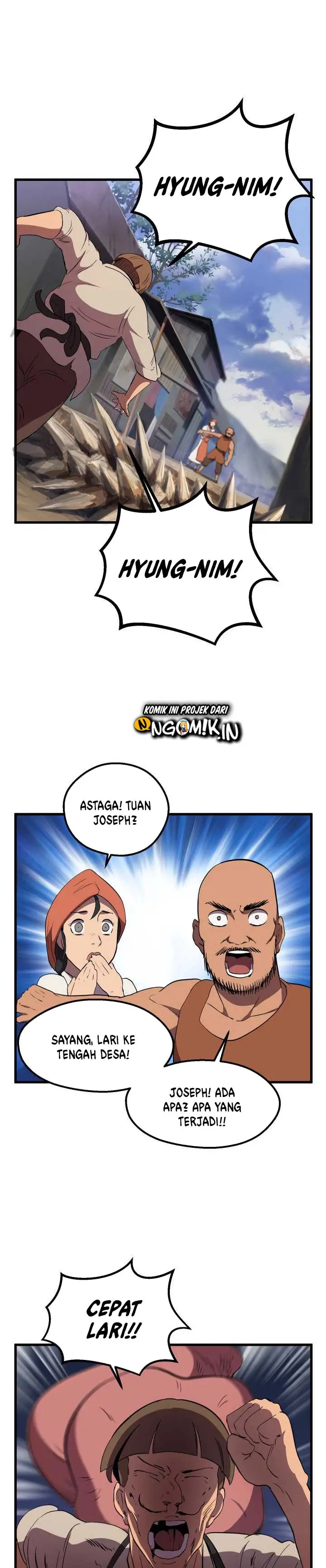 image-komik-otherworldly-sword-kings-survival-records-chapter-30-21/35