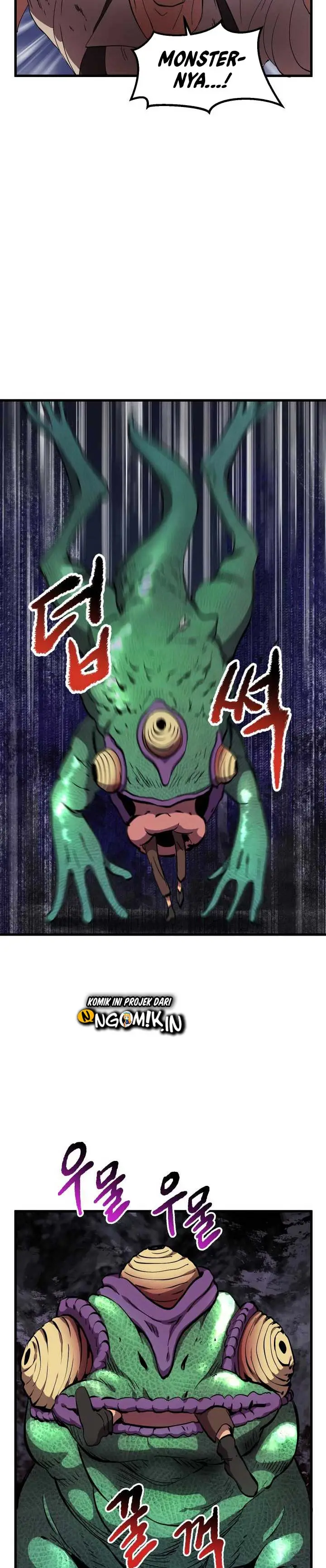 image-komik-otherworldly-sword-kings-survival-records-chapter-30-22/35