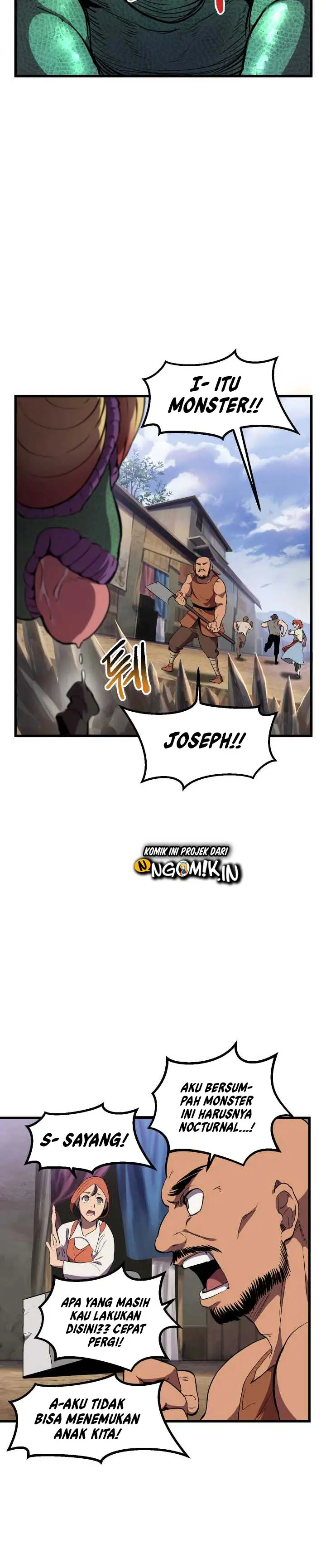 image-komik-otherworldly-sword-kings-survival-records-chapter-30-23/35