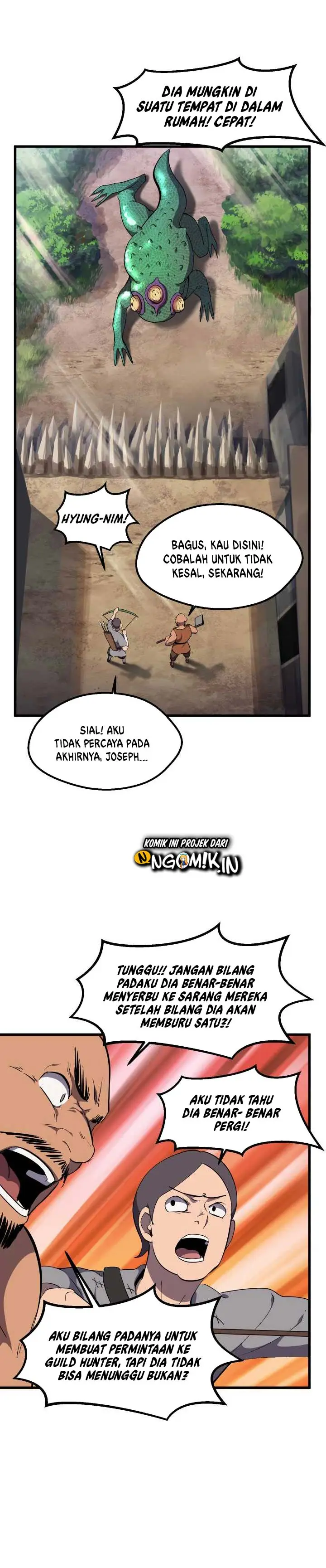 image-komik-otherworldly-sword-kings-survival-records-chapter-30-24/35