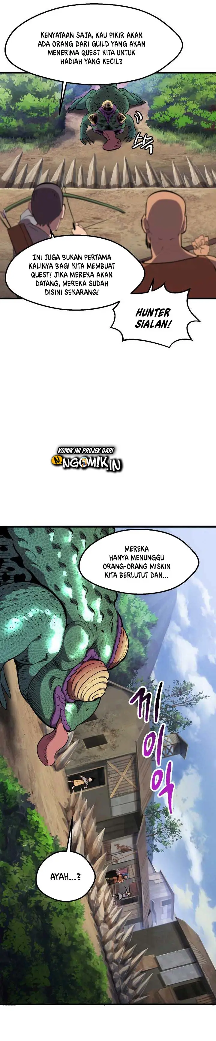 image-komik-otherworldly-sword-kings-survival-records-chapter-30-25/35