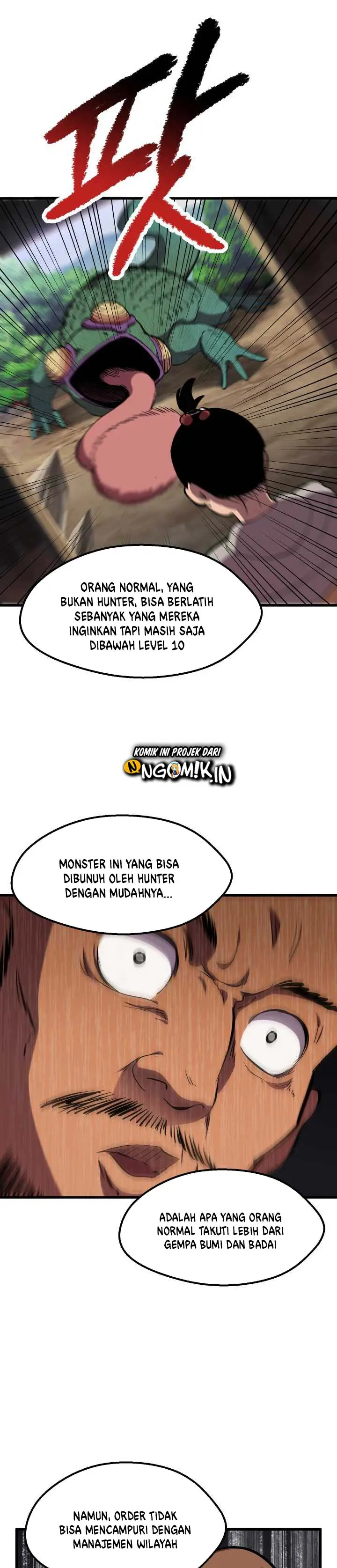 image-komik-otherworldly-sword-kings-survival-records-chapter-30-26/35