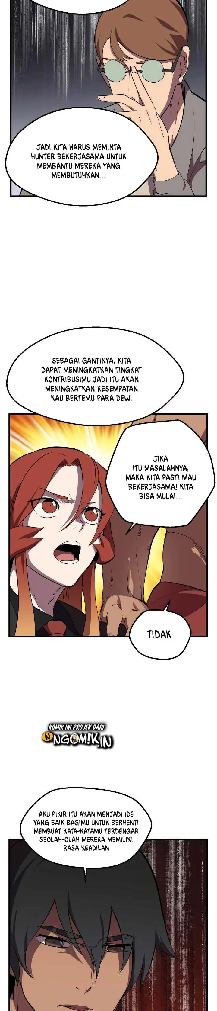 image-komik-otherworldly-sword-kings-survival-records-chapter-30-27/35
