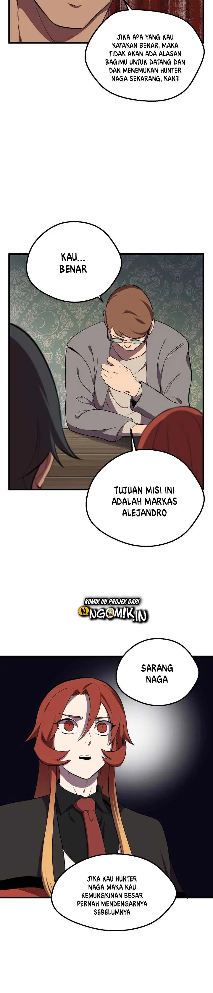 image-komik-otherworldly-sword-kings-survival-records-chapter-30-28/35