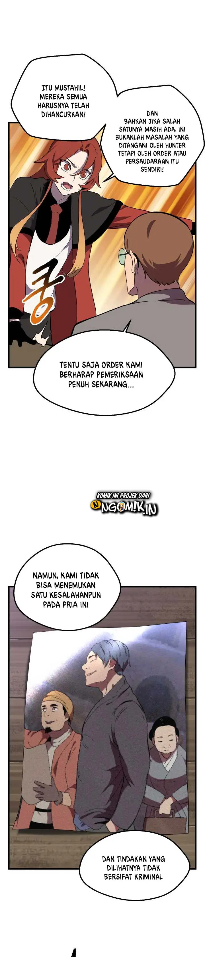 image-komik-otherworldly-sword-kings-survival-records-chapter-30-29/35