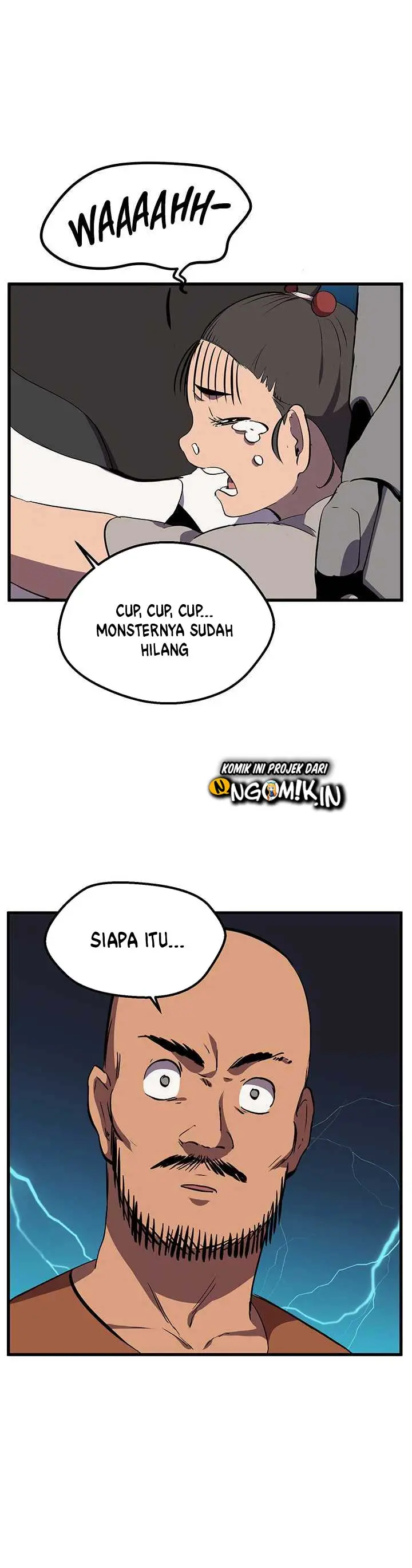 image-komik-otherworldly-sword-kings-survival-records-chapter-30-31/35