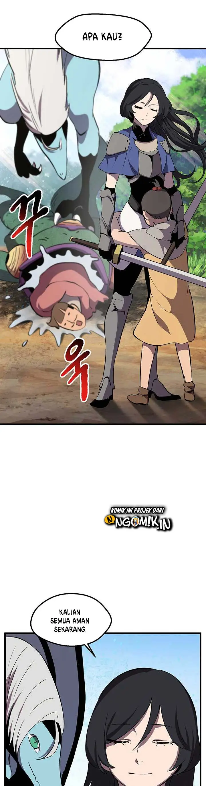 image-komik-otherworldly-sword-kings-survival-records-chapter-30-32/35