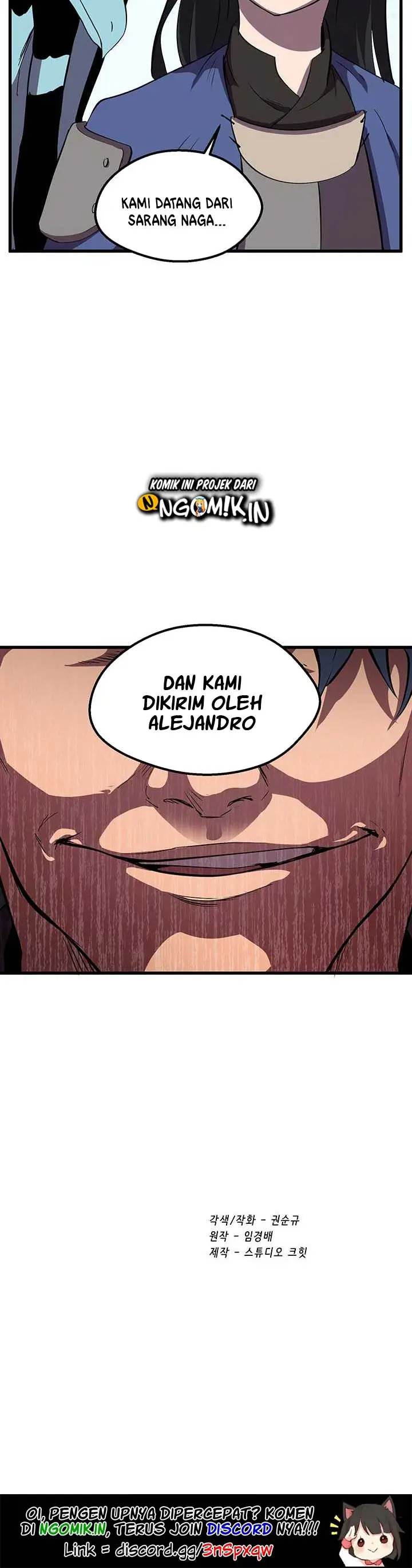 image-komik-otherworldly-sword-kings-survival-records-chapter-30-33/35