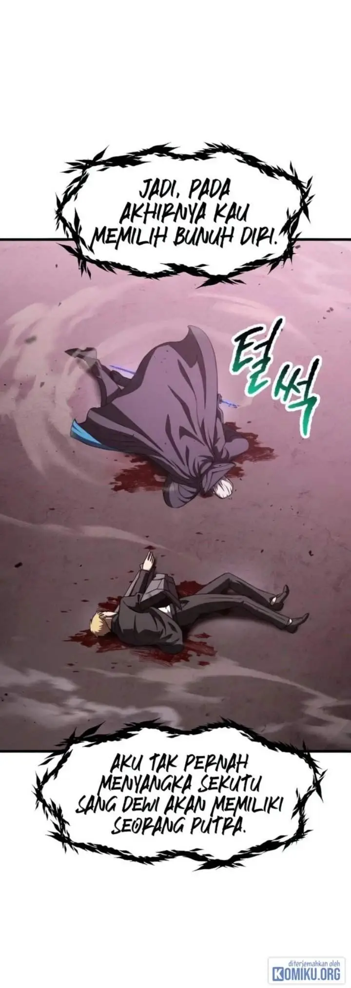 image-komik-otherworldly-sword-kings-survival-records-chapter-300-2/131