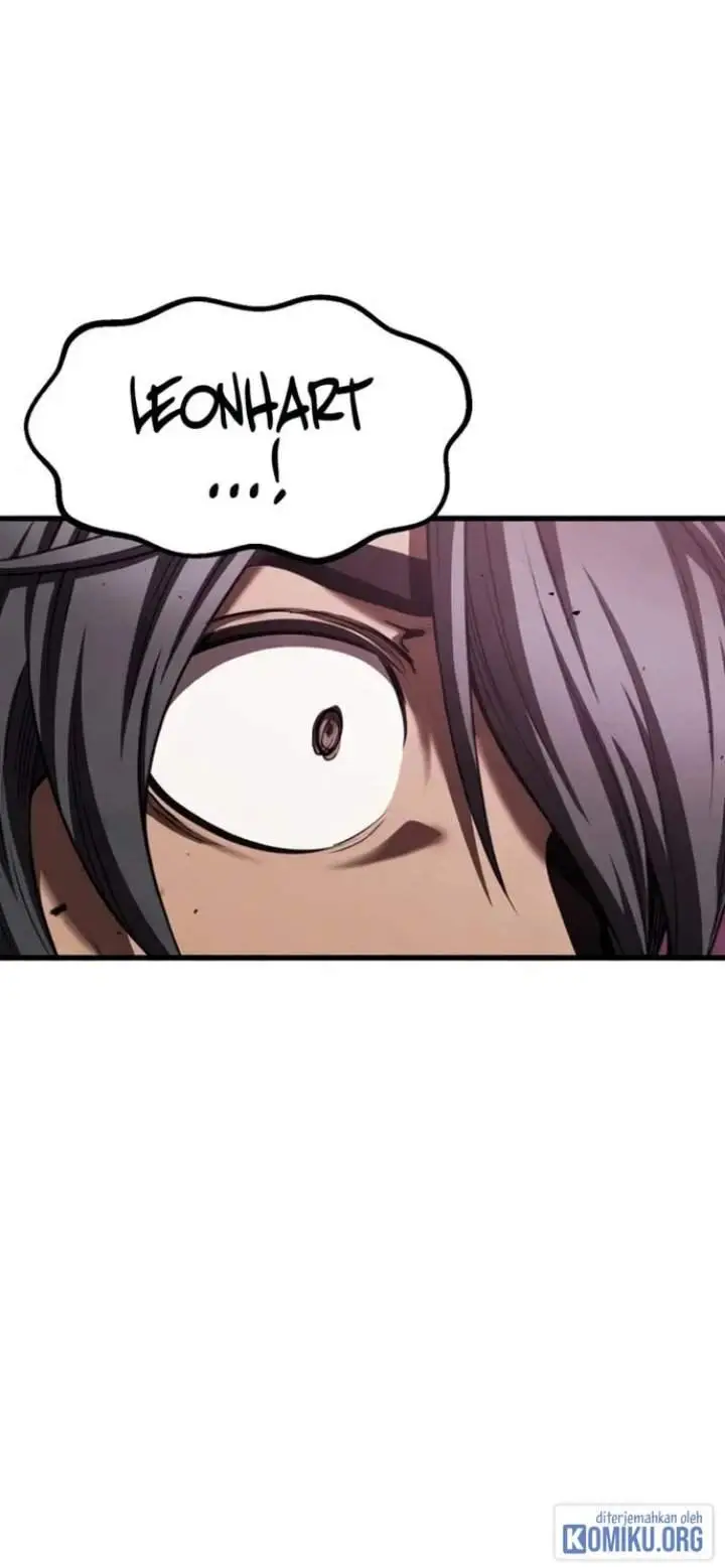 image-komik-otherworldly-sword-kings-survival-records-chapter-300-4/131