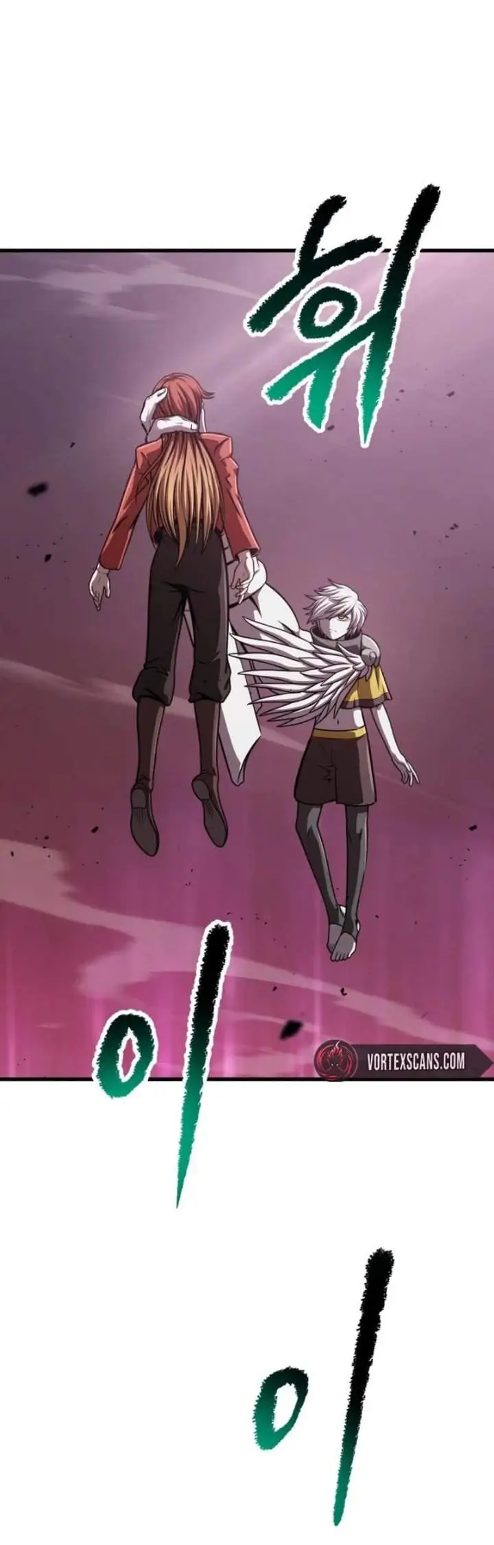 image-komik-otherworldly-sword-kings-survival-records-chapter-300-6/131
