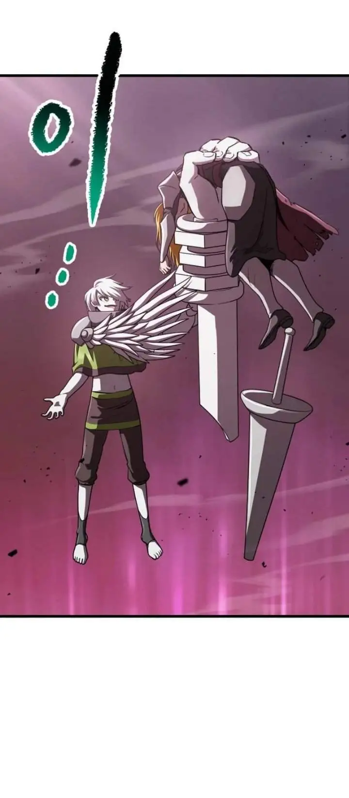 image-komik-otherworldly-sword-kings-survival-records-chapter-300-7/131