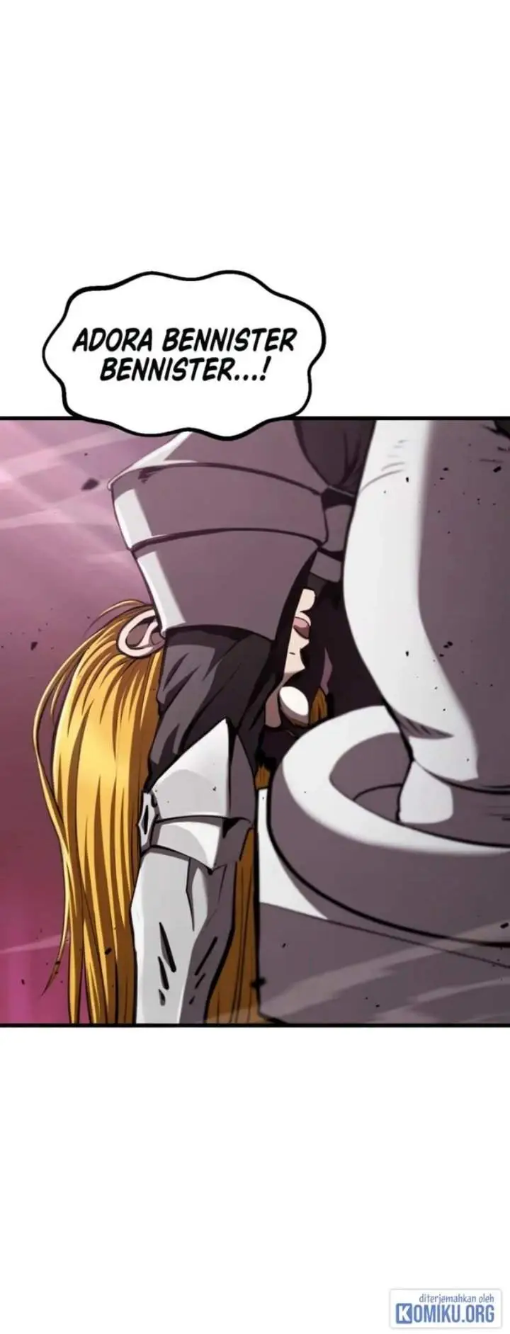 image-komik-otherworldly-sword-kings-survival-records-chapter-300-8/131