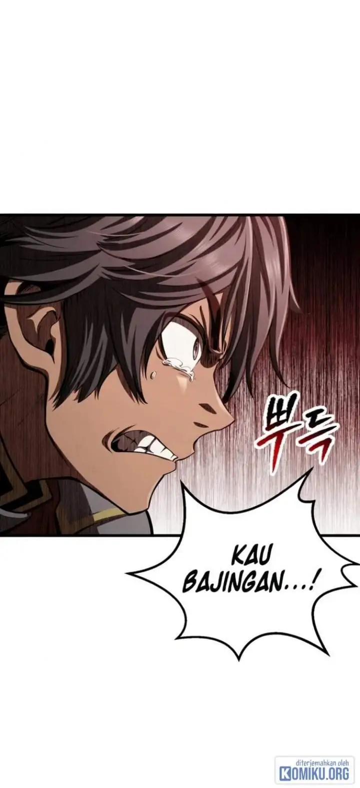 image-komik-otherworldly-sword-kings-survival-records-chapter-300-9/131