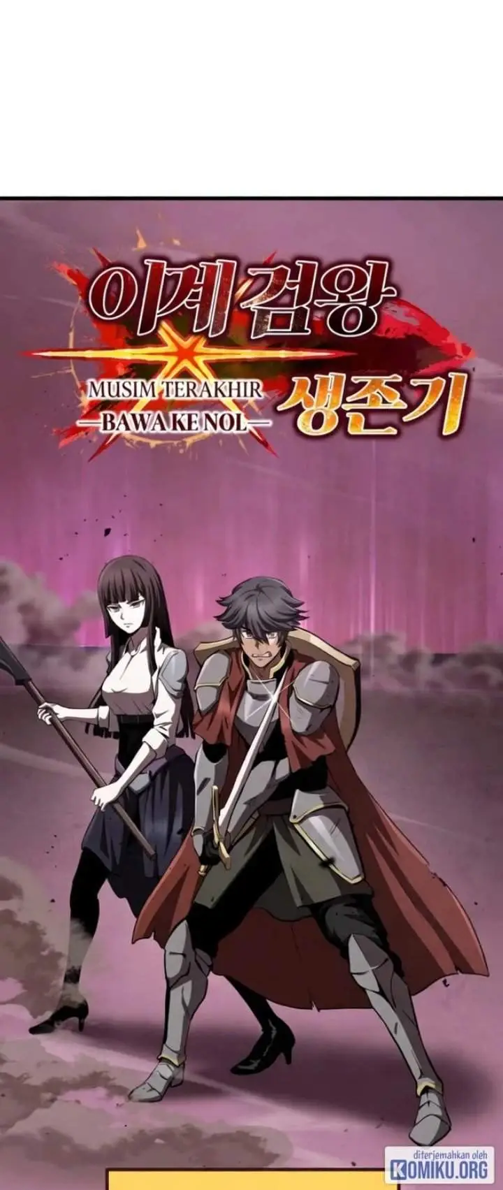 image-komik-otherworldly-sword-kings-survival-records-chapter-300-10/131
