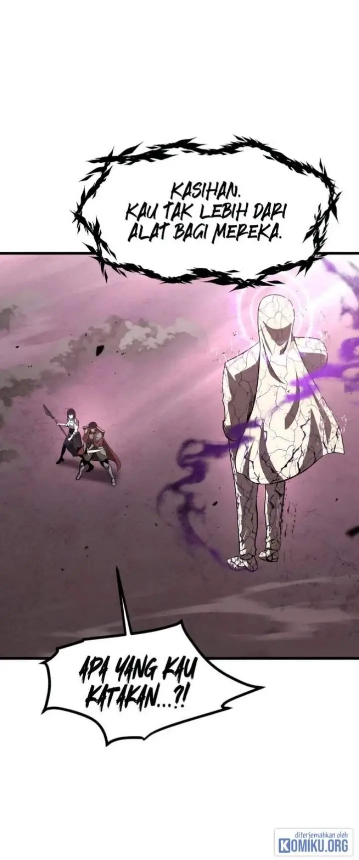 image-komik-otherworldly-sword-kings-survival-records-chapter-300-14/131