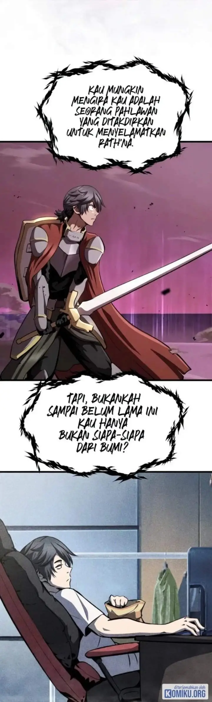 image-komik-otherworldly-sword-kings-survival-records-chapter-300-15/131