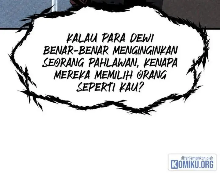 image-komik-otherworldly-sword-kings-survival-records-chapter-300-16/131