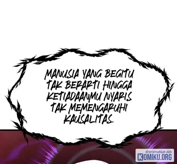 image-komik-otherworldly-sword-kings-survival-records-chapter-300-17/131