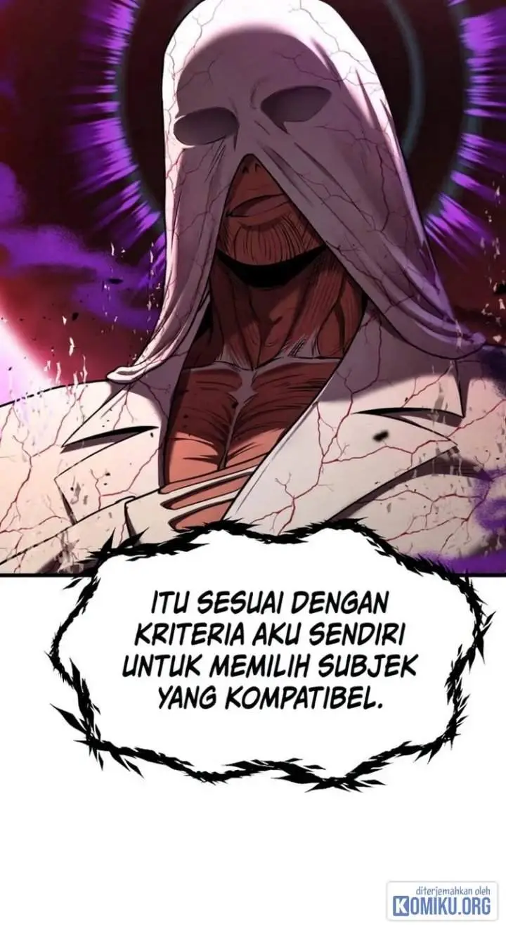 image-komik-otherworldly-sword-kings-survival-records-chapter-300-18/131