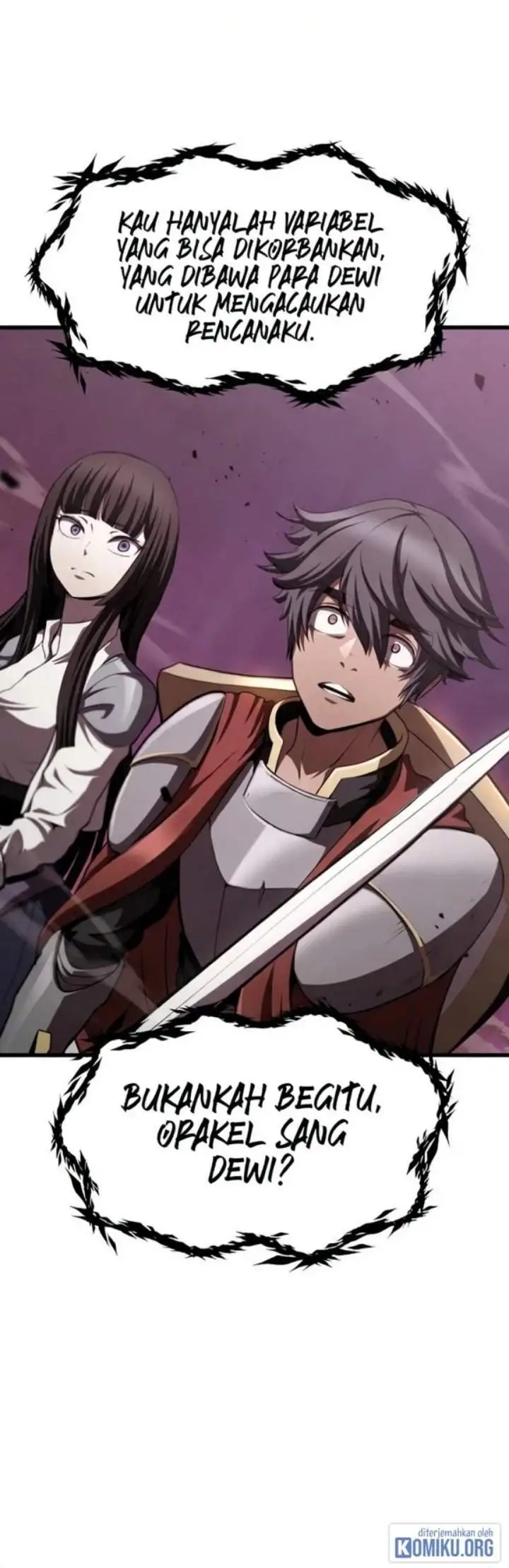 image-komik-otherworldly-sword-kings-survival-records-chapter-300-19/131