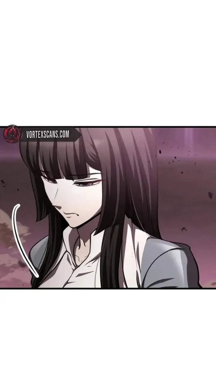 image-komik-otherworldly-sword-kings-survival-records-chapter-300-20/131