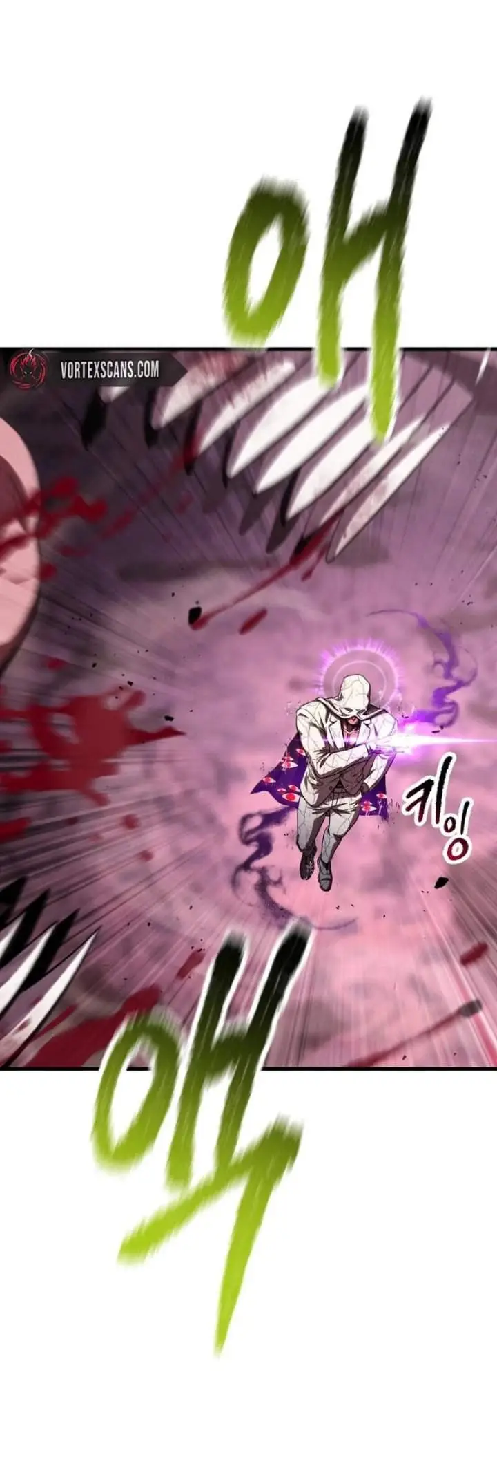 image-komik-otherworldly-sword-kings-survival-records-chapter-300-23/131
