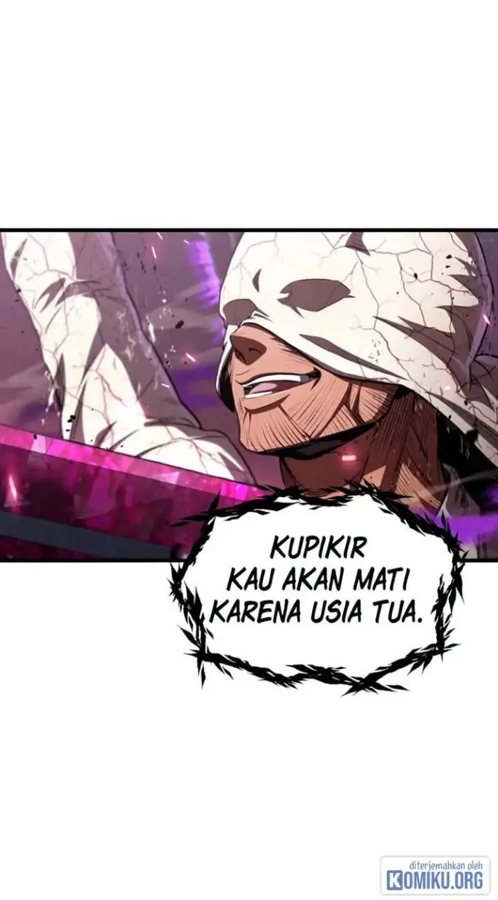 image-komik-otherworldly-sword-kings-survival-records-chapter-300-26/131