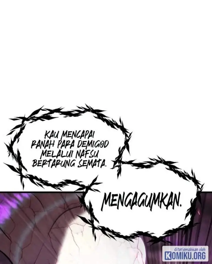 image-komik-otherworldly-sword-kings-survival-records-chapter-300-29/131