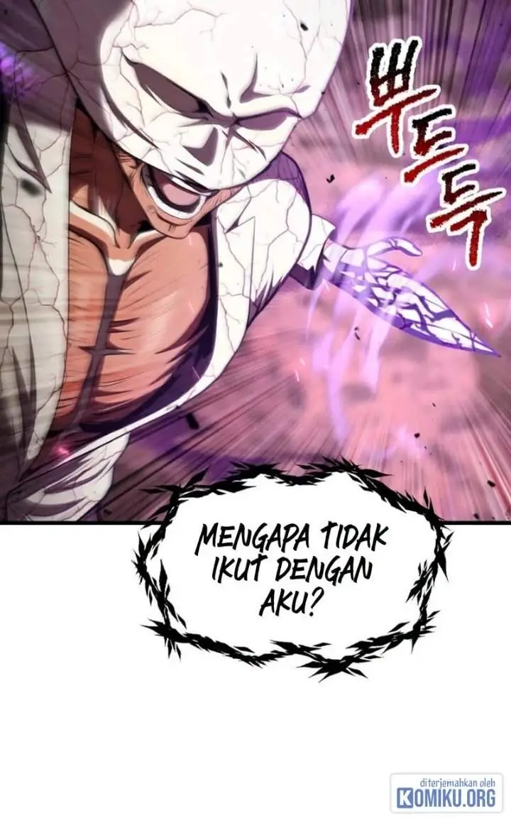 image-komik-otherworldly-sword-kings-survival-records-chapter-300-30/131